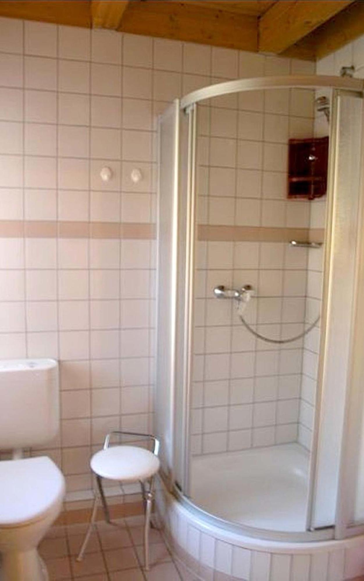 Ferienhaus Nr 11A2, Feriendorf Hagbuegerl, Bayr Wald Вальдмюнхен Екстер'єр фото